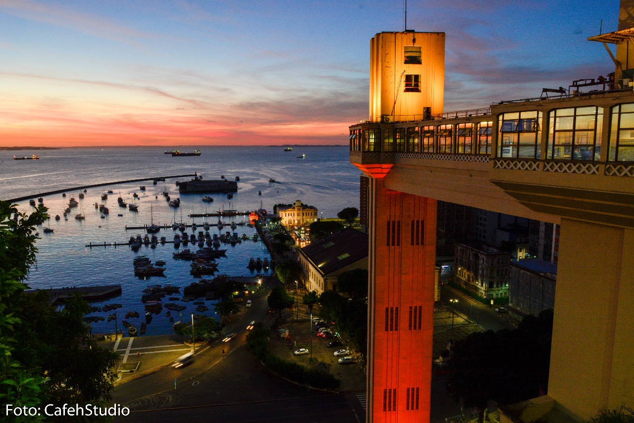 PHOTO 2018 05 20 19 29 50