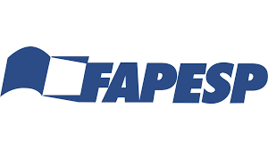 fapesp