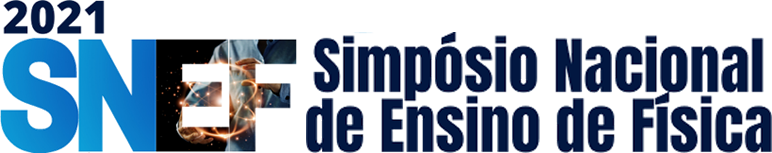 logo snef 2021