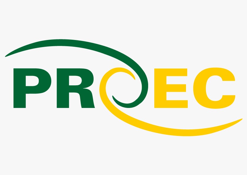 proec